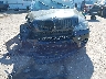 5UXZW0C53CL****** Salvage and Repairable 2012 BMW X5 in Michigan State