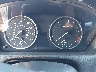 5UXZW0C53CL****** Salvage 2012 BMW X5 in Grand Rapids