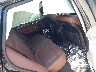 5UXZW0C53CL****** Wrecked 2012 BMW X5 in Grand Rapids