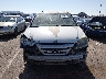 5FNRL38487B****** Used 2007 Honda Odyssey in Texas State