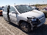 5FNRL38487B****** Repairable 2007 Honda Odyssey in Texas State