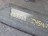 5FNRL38487B****** Wrecked 2007 Honda Odyssey