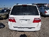 5FNRL38487B****** Used 2007 Honda Odyssey