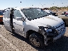 5FNRL38487B****** Salvage and Wrecked 2007 Honda Odyssey in El Paso