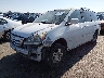 5FNRL38487B****** Used and Repairable 2007 Honda Odyssey in El Paso