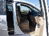 5FNRL38487B****** Used and Repairable 2007 Honda Odyssey in Texas State