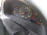5FNRL38487B****** Salvage 2007 Honda Odyssey in El Paso
