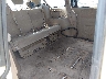 5FNRL38487B****** Wrecked 2007 Honda Odyssey in El Paso