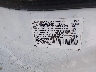 5FNRL38487B****** Used 2007 Honda Odyssey in El Paso