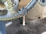 5FNRL38487B****** Salvage 2007 Honda Odyssey in Texas State