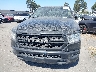1C6SRFGT9KN****** Salvamento 2019 RAM 1500 en Estado de California