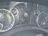 1C6SRFGT9KN****** Reparables 2019 RAM 1500 en Estado de California