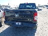 1C6SRFGT9KN****** Salvamento 2019 RAM 1500