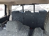 1C6SRFGT9KN****** Reparables 2019 RAM 1500