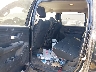 1C6SRFGT9KN****** Salvamento y Destrozados 2019 RAM 1500 en Ace Carson
