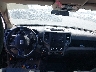 1C6SRFGT9KN****** Usados y Reparables 2019 RAM 1500 en Ace Carson