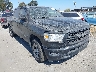1C6SRFGT9KN****** Salvamento y Destrozados 2019 RAM 1500 en Ace Carson