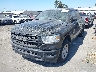1C6SRFGT9KN****** Usados y Reparables 2019 RAM 1500 en Ace Carson