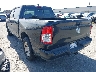 1C6SRFGT9KN****** Salvamento y Reparables 2019 RAM 1500 en Ace Carson
