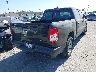 1C6SRFGT9KN****** Salvamento y Destrozados 2019 RAM 1500 en Estado de California