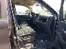1C6SRFGT9KN****** Usados y Reparables 2019 RAM 1500 en Estado de California