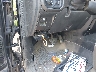 1C6SRFGT9KN****** Salvamento y Reparables 2019 RAM 1500 en Estado de California