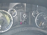 1C6SRFGT9KN****** Salvamento 2019 RAM 1500 en Ace Carson