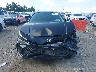 4T1DAACK6SU****** Destrozados 2025 Toyota Camry en Estado de Georgia