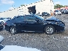 4T1DAACK6SU****** Usados 2025 Toyota Camry en Estado de Georgia