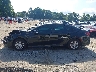 4T1DAACK6SU****** Reparables 2025 Toyota Camry en Estado de Georgia