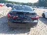 4T1DAACK6SU****** Destrozados 2025 Toyota Camry