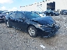 4T1DAACK6SU****** Salvamento y Destrozados 2025 Toyota Camry en Atlanta South