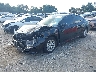 4T1DAACK6SU****** Usados y Reparables 2025 Toyota Camry en Atlanta South