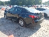 4T1DAACK6SU****** Salvamento y Reparables 2025 Toyota Camry en Atlanta South