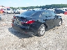 4T1DAACK6SU****** Salvamento y Destrozados 2025 Toyota Camry en Estado de Georgia