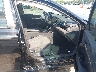 4T1DAACK6SU****** Usados y Reparables 2025 Toyota Camry en Estado de Georgia