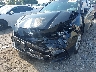 4T1DAACK6SU****** Salvamento y Reparables 2025 Toyota Camry en Estado de Georgia