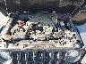 1C4HJXFG6JW****** Reparables 2018 Jeep Wrangler en Clearwater