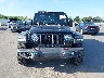 1C4HJXFG6JW****** Destrozados 2018 Jeep Wrangler en Estado de Florida