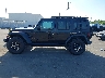 1C4HJXFG6JW****** Reparables 2018 Jeep Wrangler en Estado de Florida