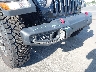 1C4HJXFG6JW****** Usados 2018 Jeep Wrangler