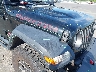 1C4HJXFG6JW****** Reparables 2018 Jeep Wrangler