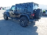 1C4HJXFG6JW****** Salvamento y Reparables 2018 Jeep Wrangler en Clearwater