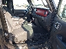 1C4HJXFG6JW****** Usados y Reparables 2018 Jeep Wrangler en Estado de Florida
