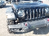 1C4HJXFG6JW****** Salvamento y Reparables 2018 Jeep Wrangler en Estado de Florida
