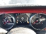 1C4HJXFG6JW****** Salvamento 2018 Jeep Wrangler en Clearwater