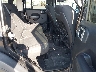 1C4HJXFG6JW****** Destrozados 2018 Jeep Wrangler en Clearwater