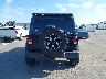 1C4HJXFG6JW****** Destrozados 2018 Jeep Wrangler