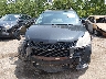 1GNKVGED6BJ****** Usados 2011 Chevrolet Traverse en Estado de Ohio