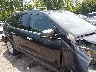 1GNKVGED6BJ****** Reparables 2011 Chevrolet Traverse en Estado de Ohio